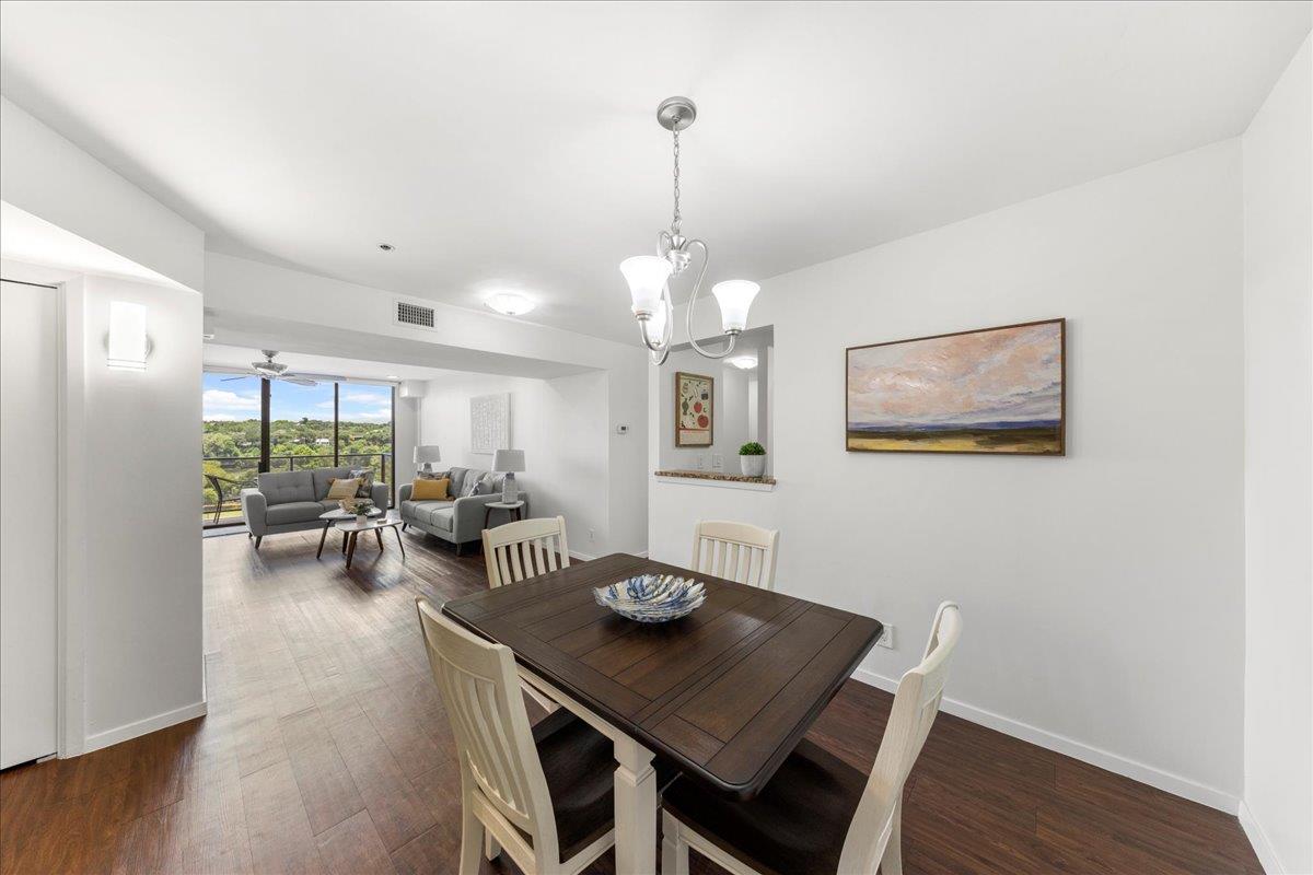 40 N Interstate Hwy 35 # 6B3, Austin, TX 78701