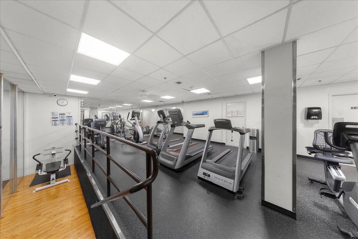 40 N Interstate Hwy 35 # 6B3, Austin, TX 78701