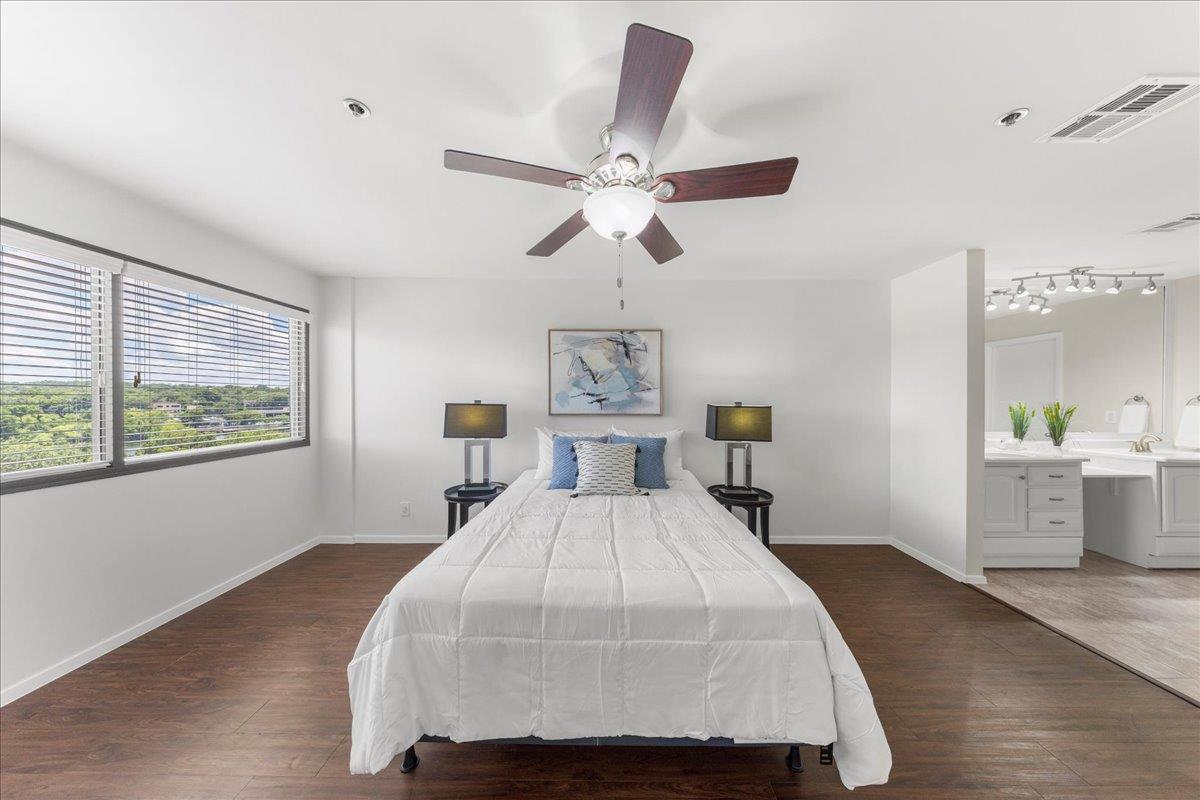 40 N Interstate Hwy 35 # 6B3, Austin, TX 78701