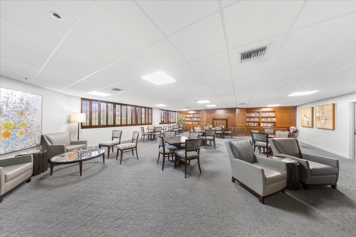 40 N Interstate Hwy 35 # 6B3, Austin, TX 78701