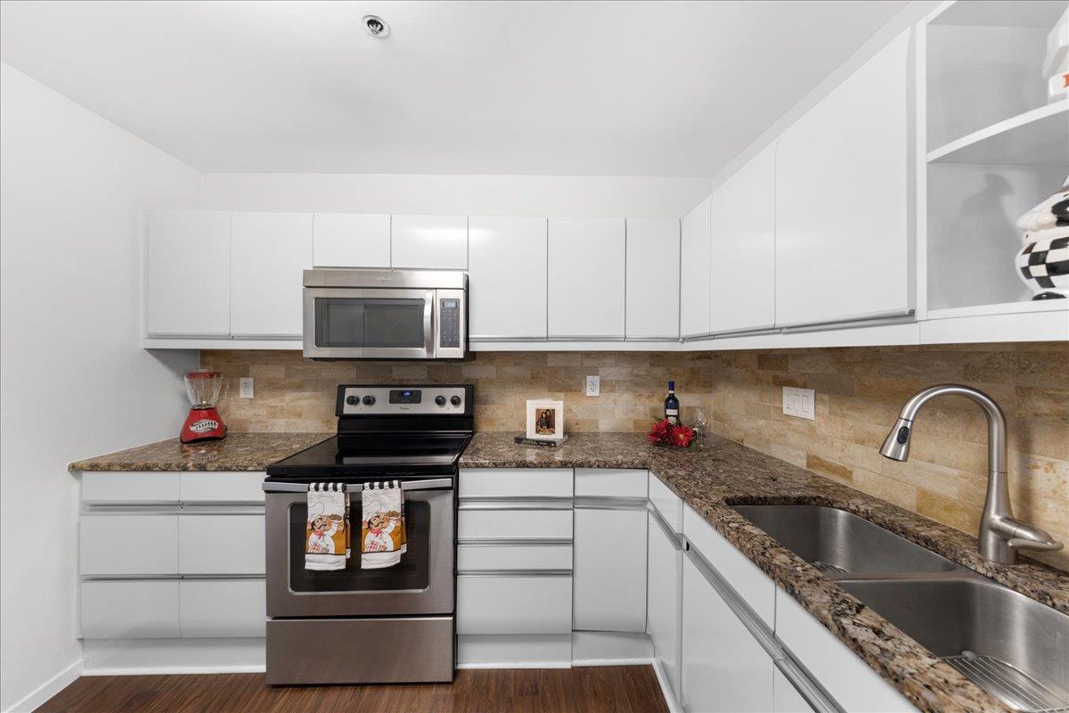 40 N Interstate Hwy 35 # 6B3, Austin, TX 78701