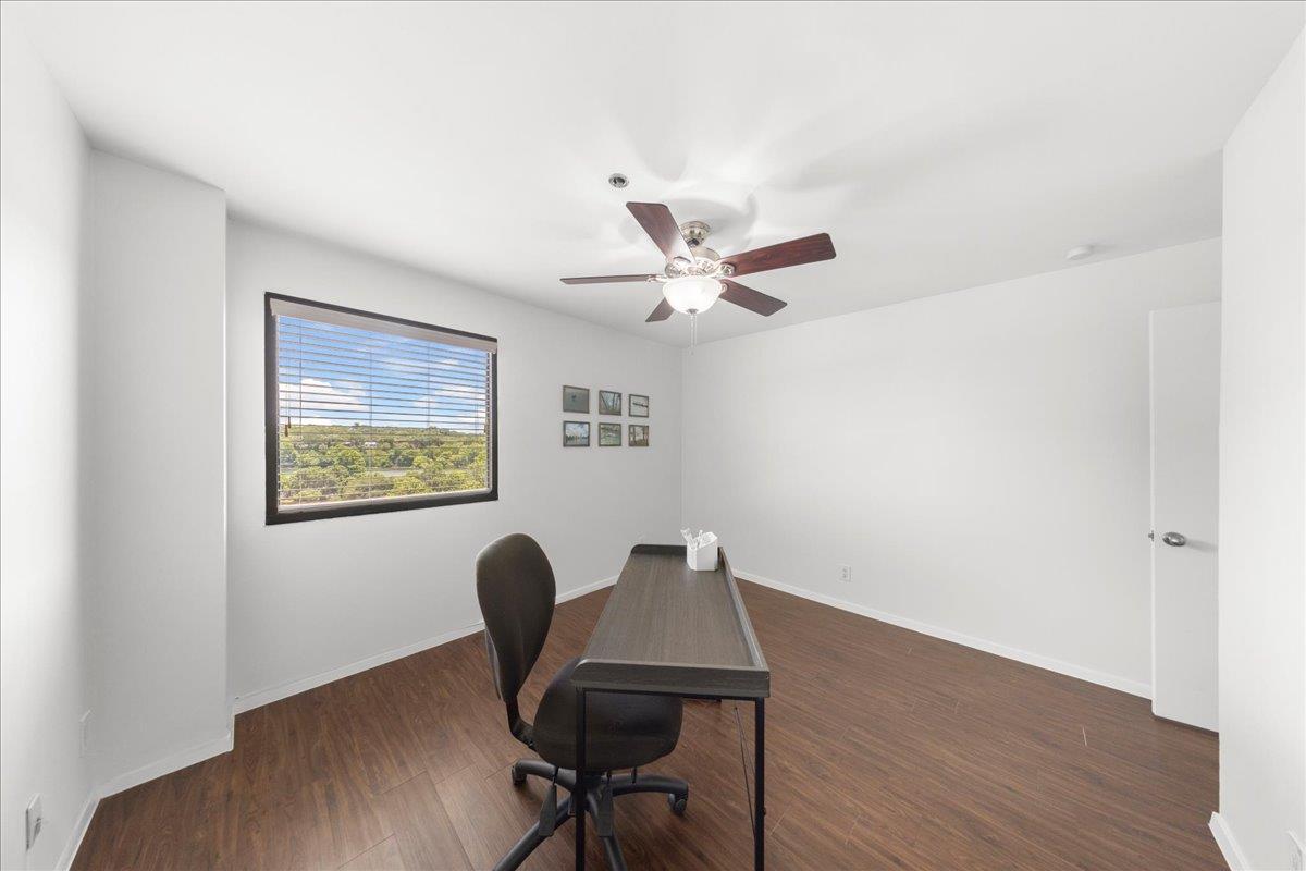 40 N Interstate Hwy 35 # 6B3, Austin, TX 78701