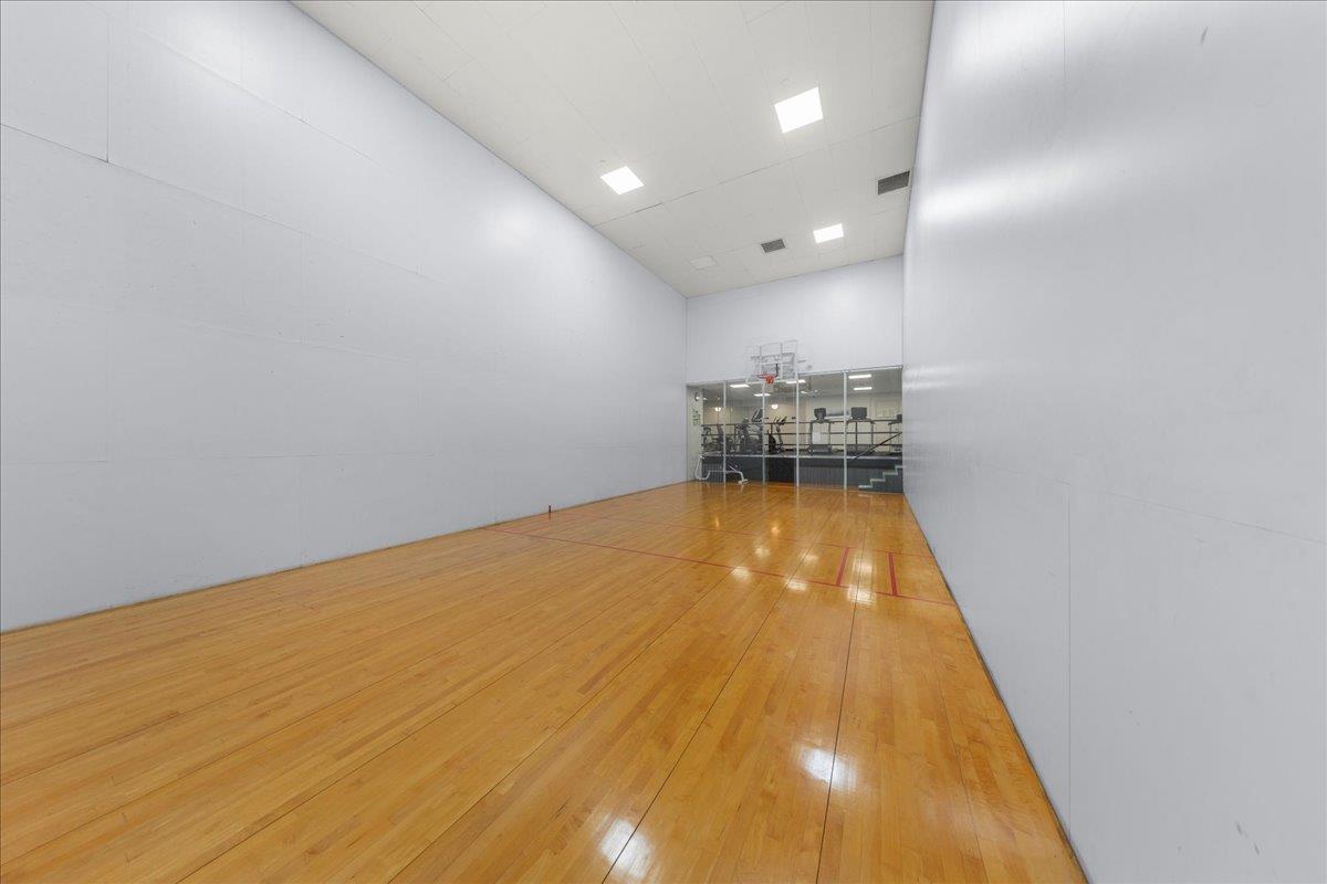 40 N Interstate Hwy 35 # 6B3, Austin, TX 78701
