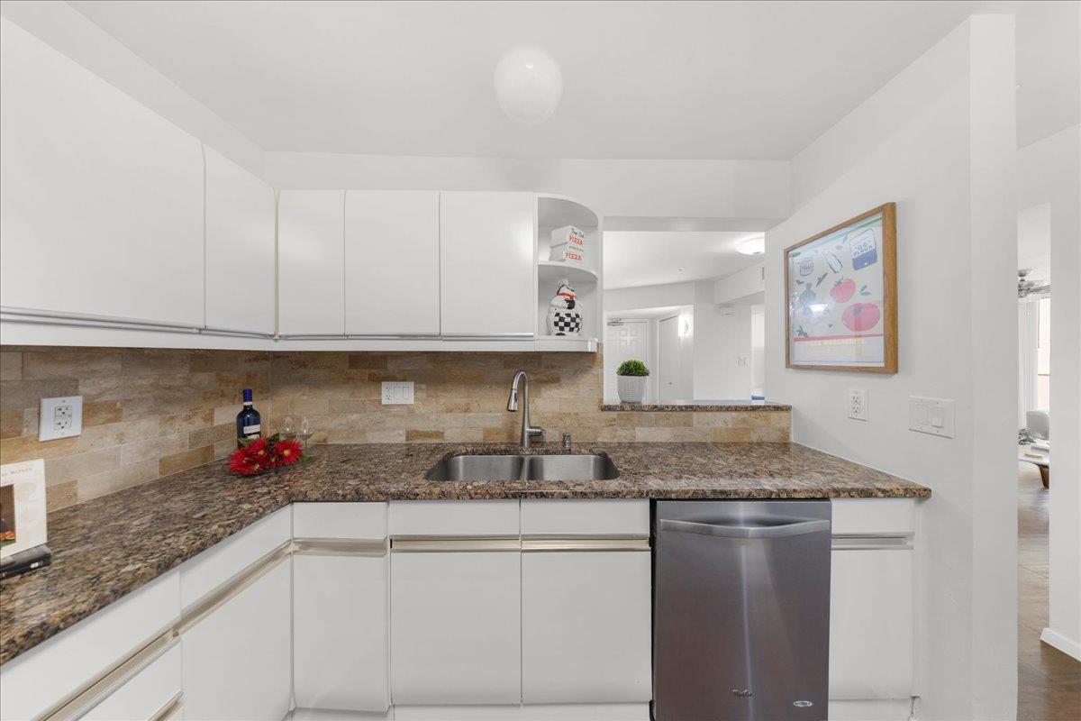 40 N Interstate Hwy 35 # 6B3, Austin, TX 78701