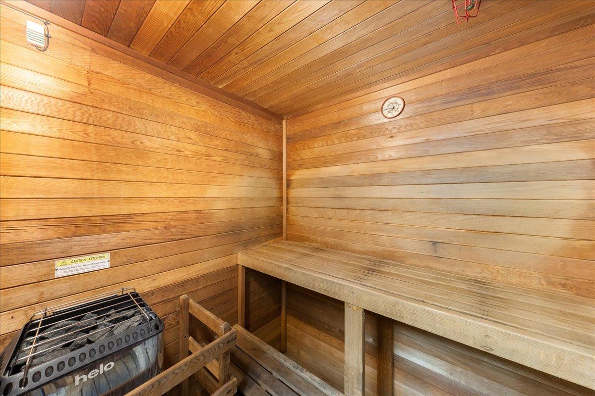 40 N Interstate Hwy 35 # 6B3, Austin, TX 78701