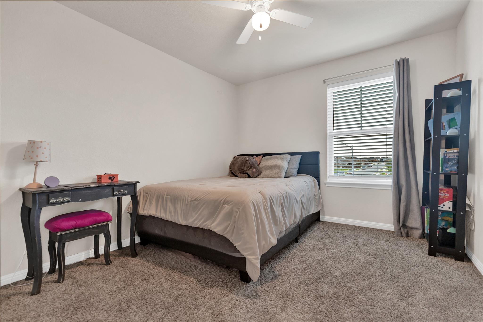 202 Grapefruit Rd, Hutto, TX 78634