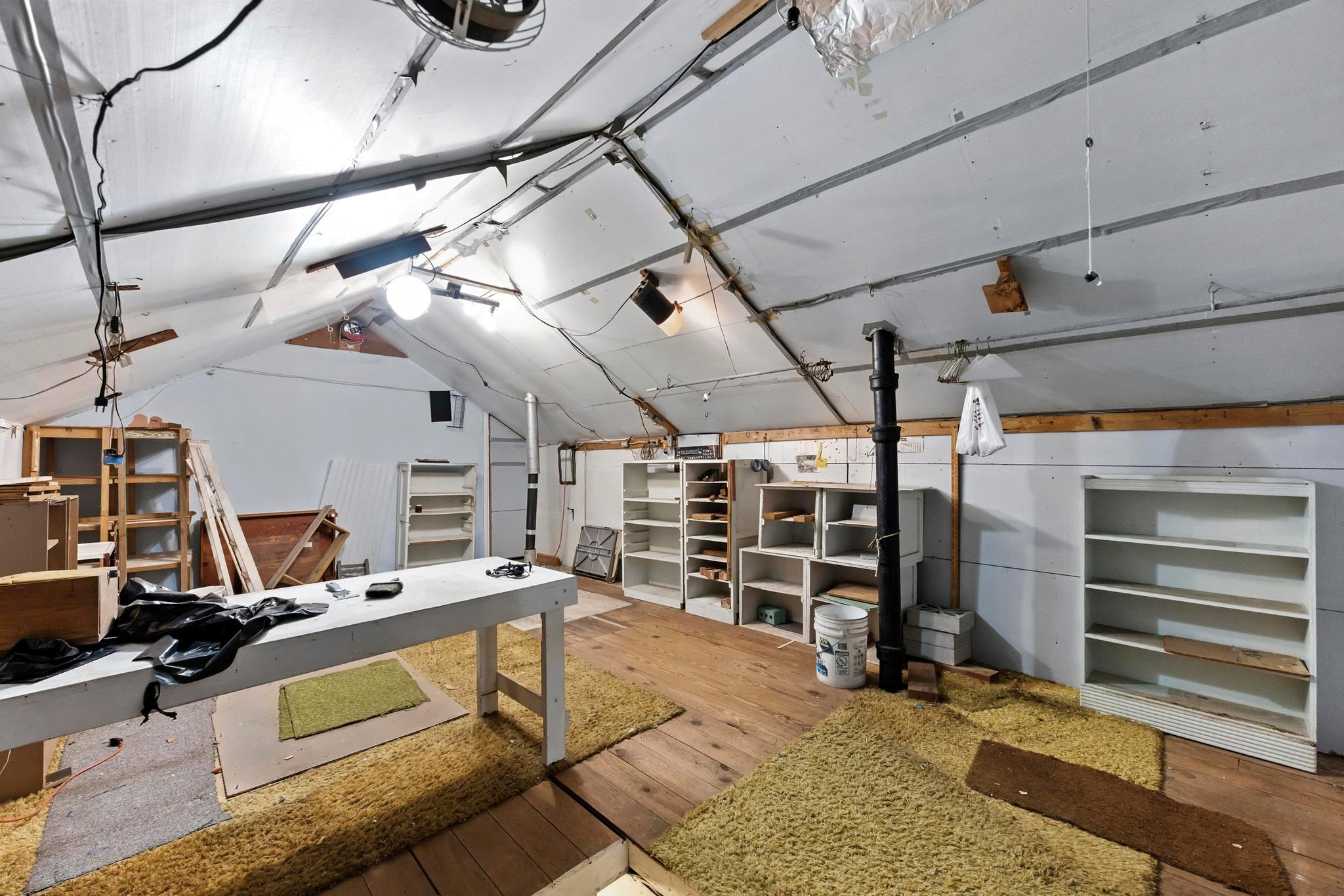 1502 Wethersfield Rd, Austin, TX 78703