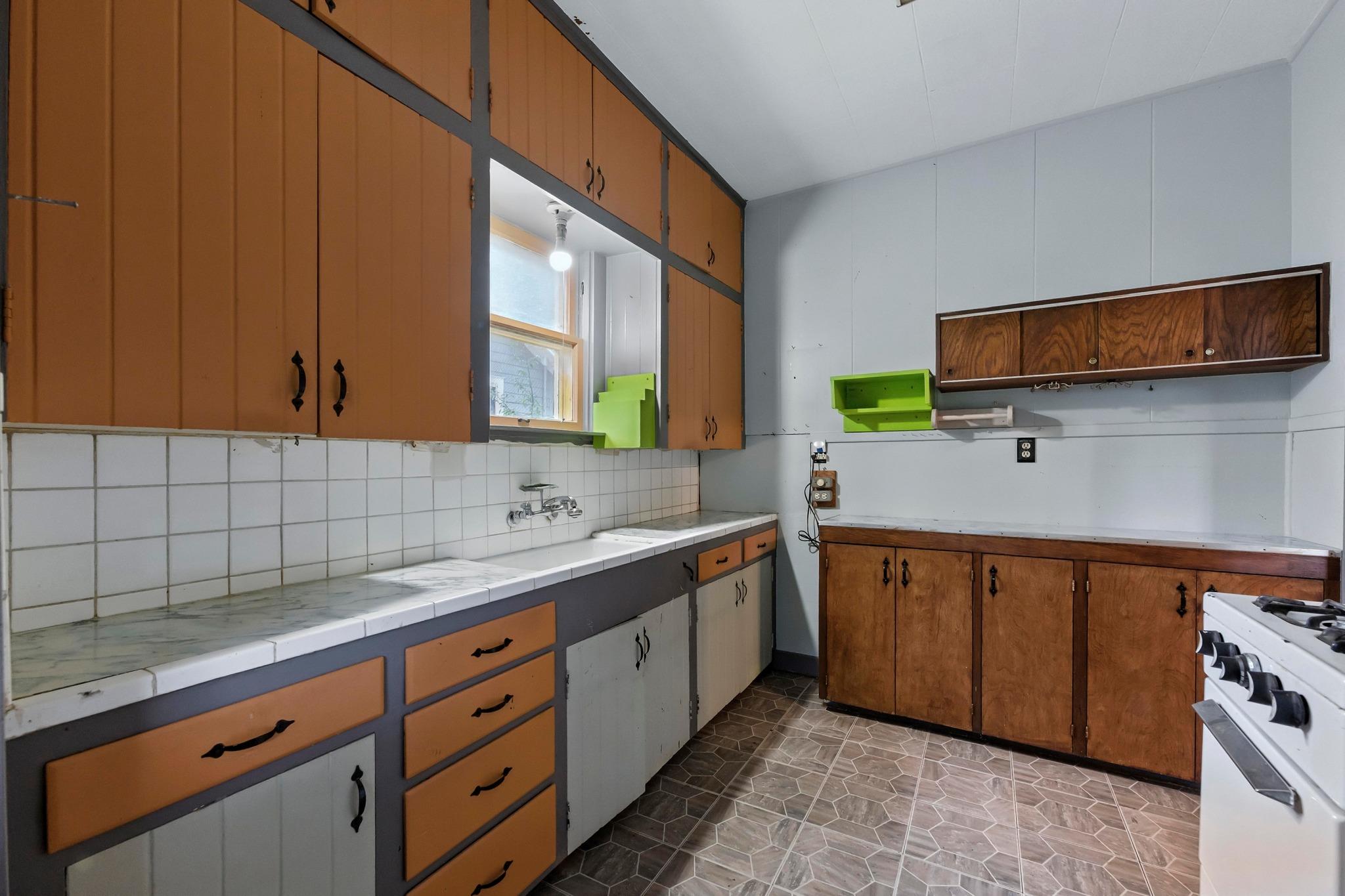 1502 Wethersfield Rd, Austin, TX 78703