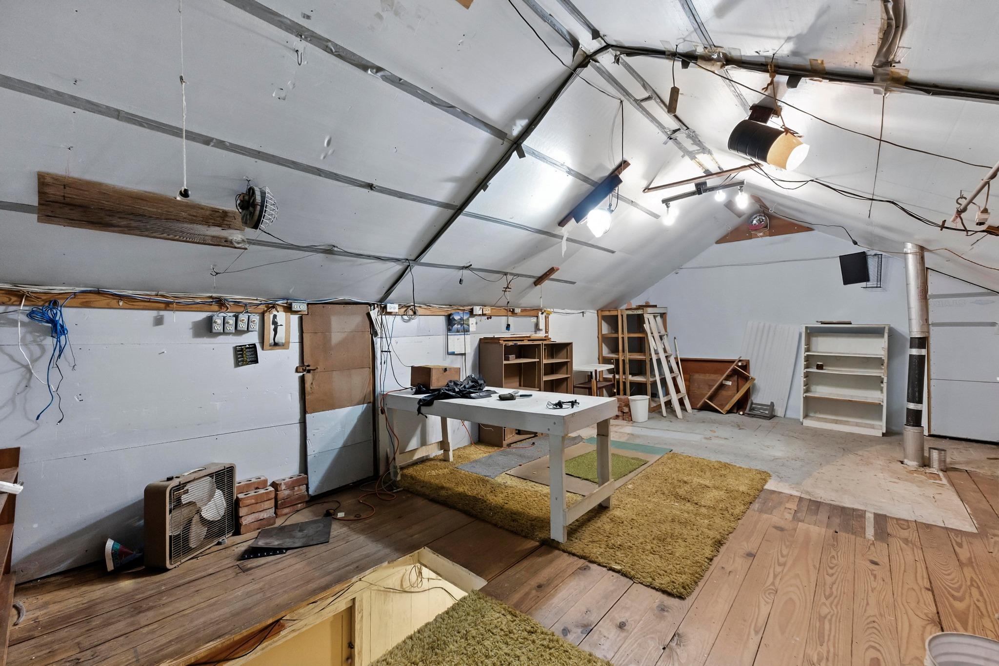 1502 Wethersfield Rd, Austin, TX 78703