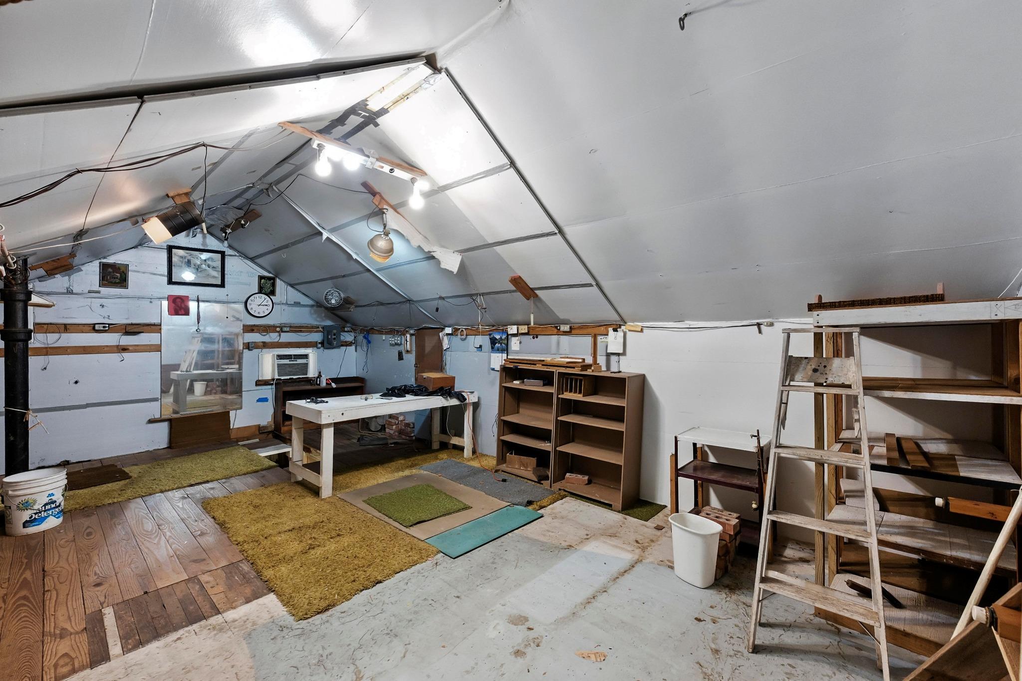 1502 Wethersfield Rd, Austin, TX 78703