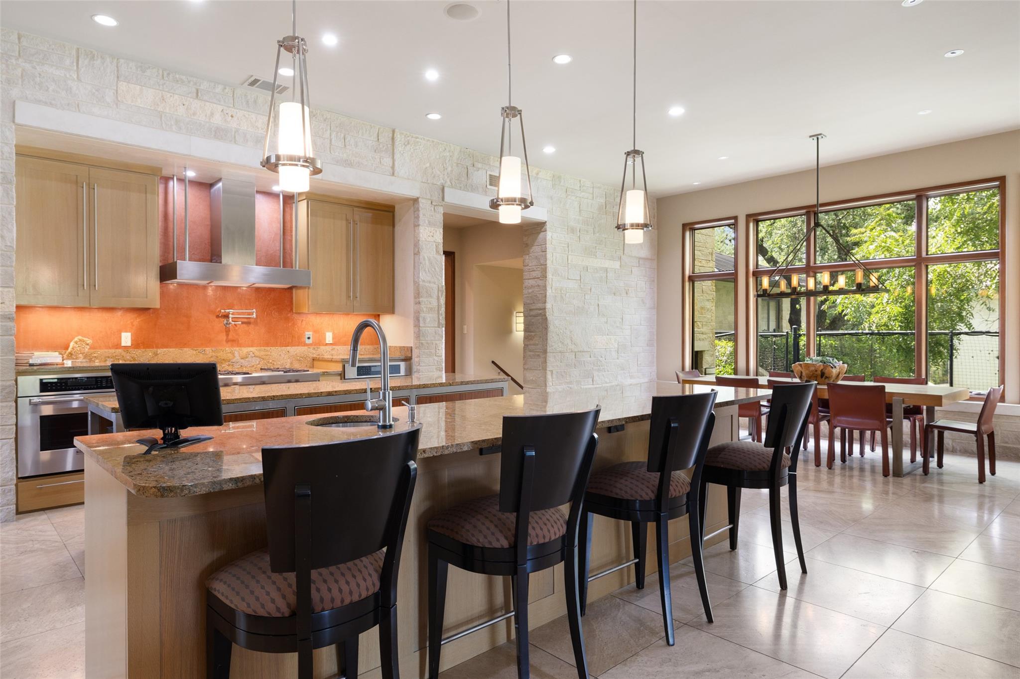 3806 Spirit Lake Cv, Austin, TX 78746