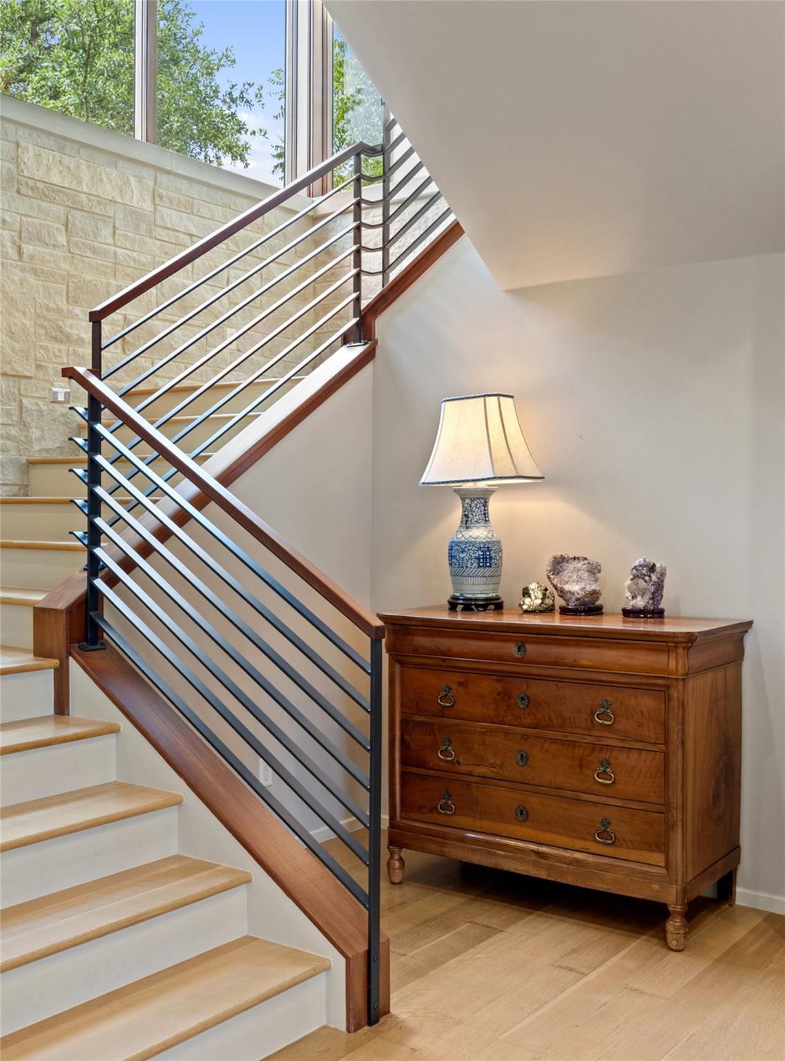 3806 Spirit Lake Cv, Austin, TX 78746