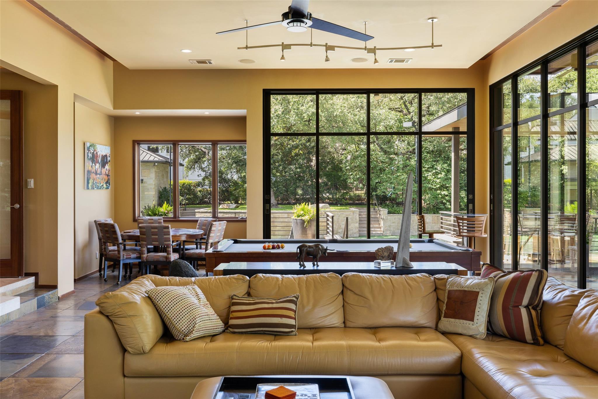 3806 Spirit Lake Cv, Austin, TX 78746