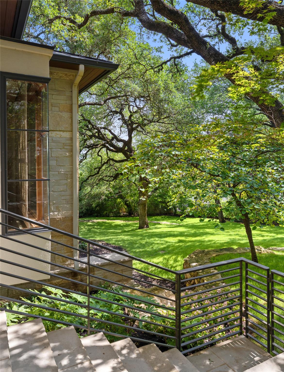 3806 Spirit Lake Cv, Austin, TX 78746
