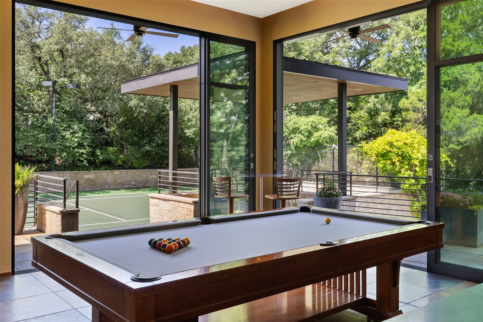 3806 Spirit Lake Cv, Austin, TX 78746