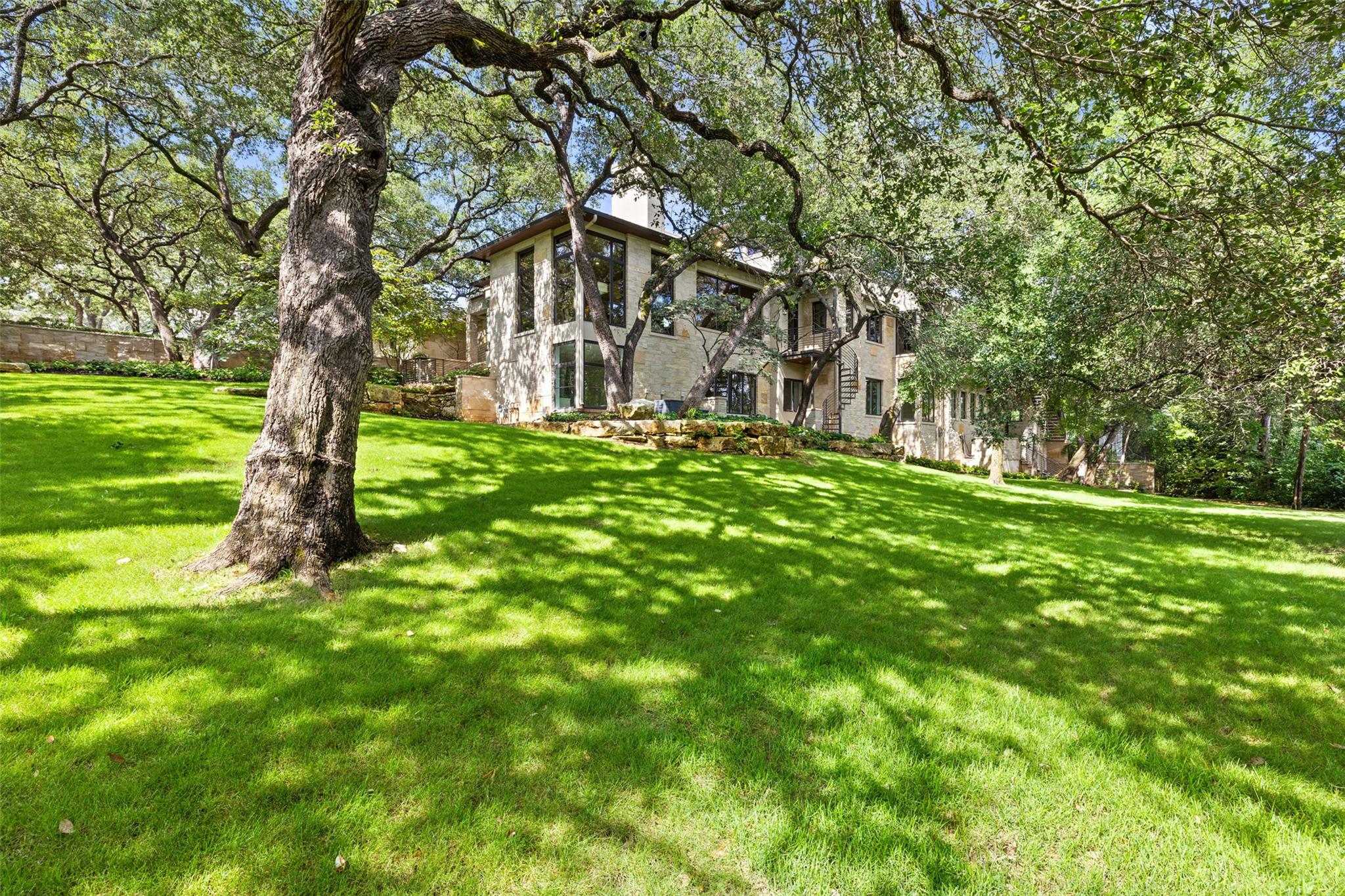 3806 Spirit Lake Cv, Austin, TX 78746