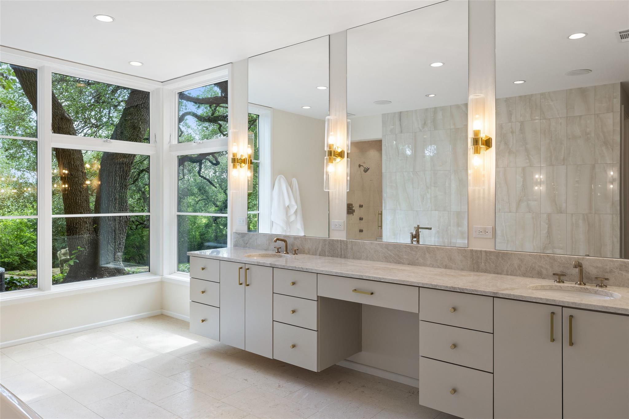 3806 Spirit Lake Cv, Austin, TX 78746