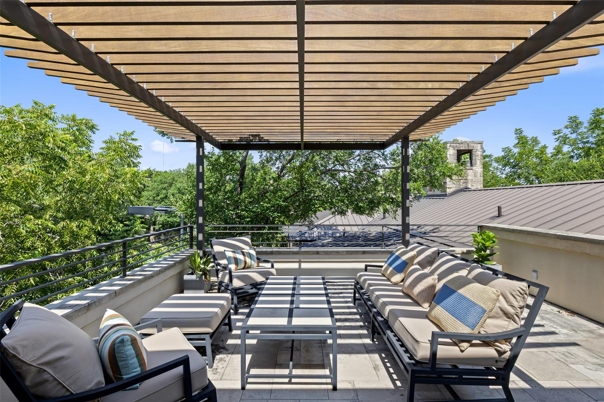 3806 Spirit Lake Cv, Austin, TX 78746