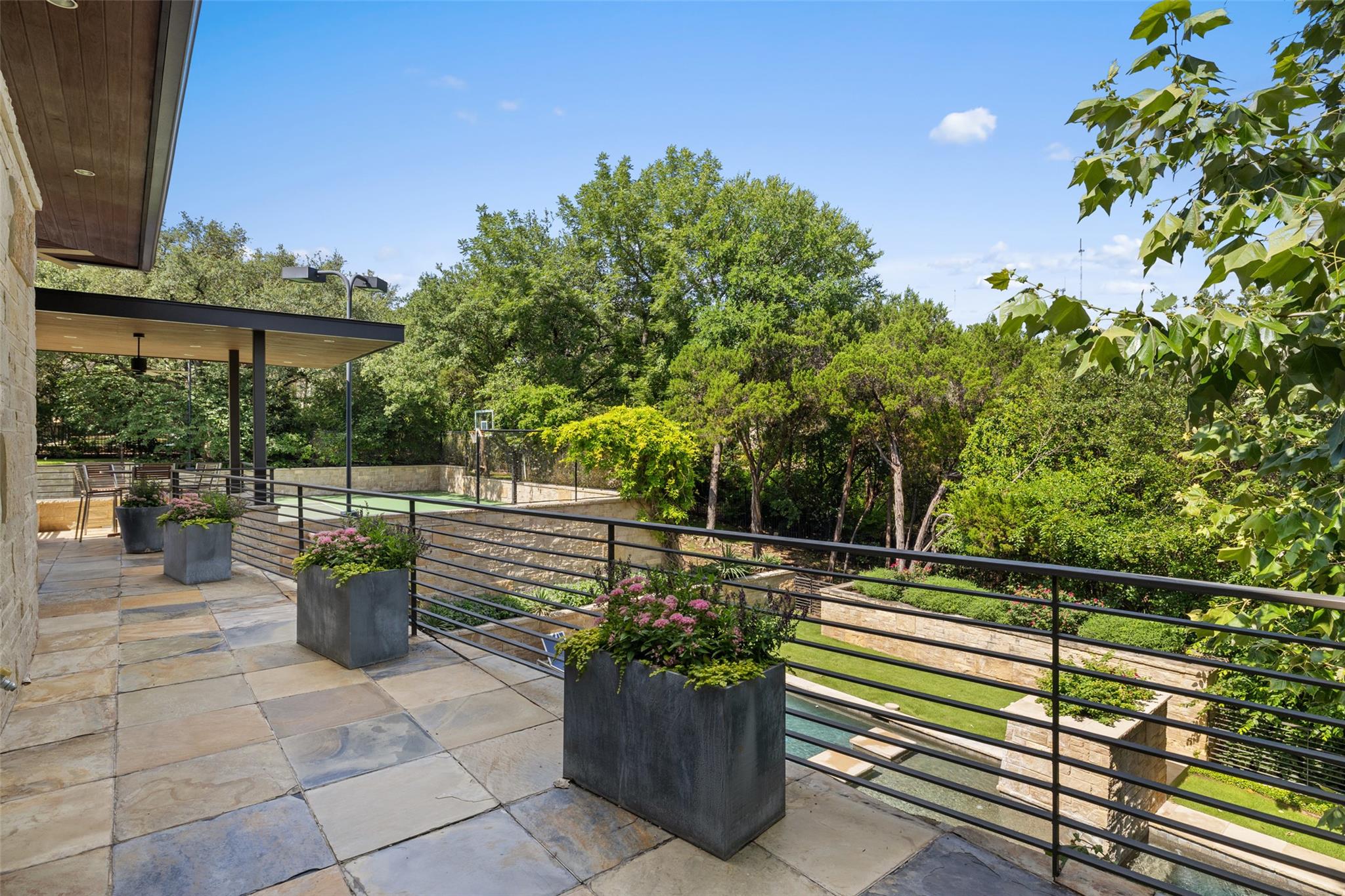 3806 Spirit Lake Cv, Austin, TX 78746