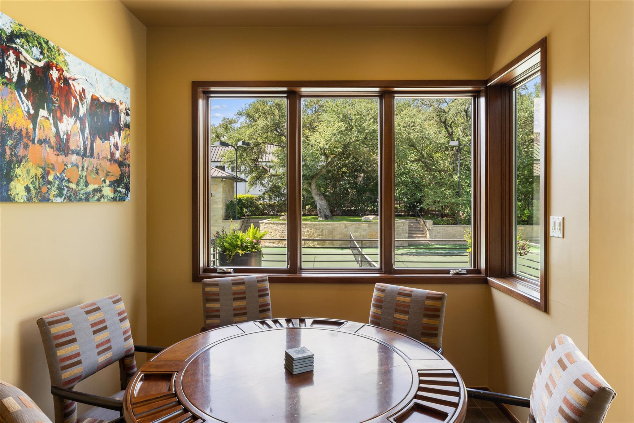 3806 Spirit Lake Cv, Austin, TX 78746