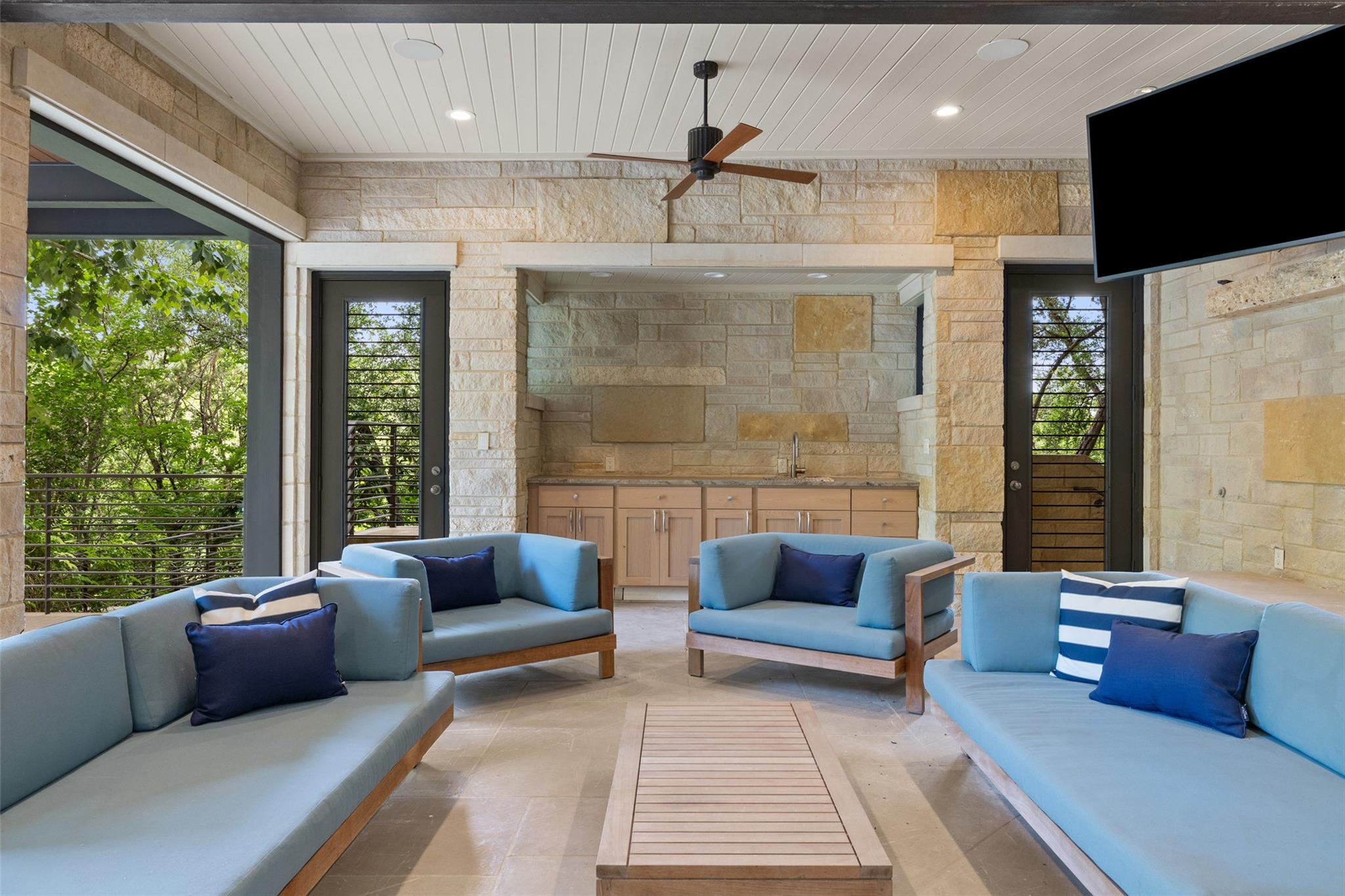 3806 Spirit Lake Cv, Austin, TX 78746