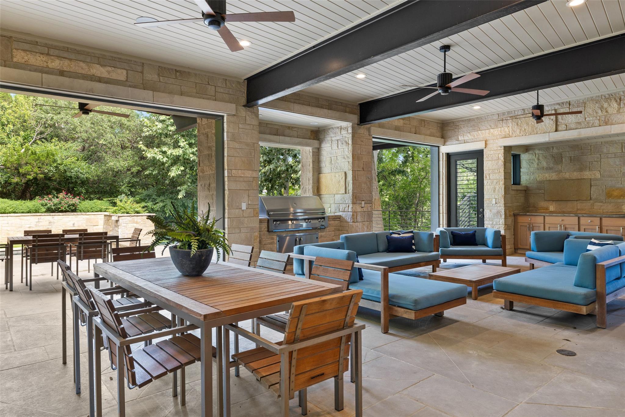 3806 Spirit Lake Cv, Austin, TX 78746