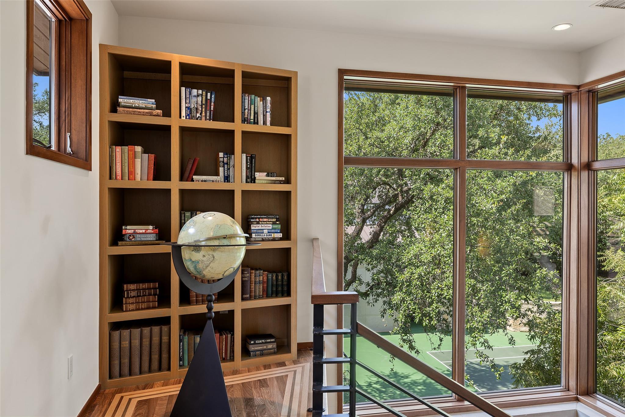 3806 Spirit Lake Cv, Austin, TX 78746