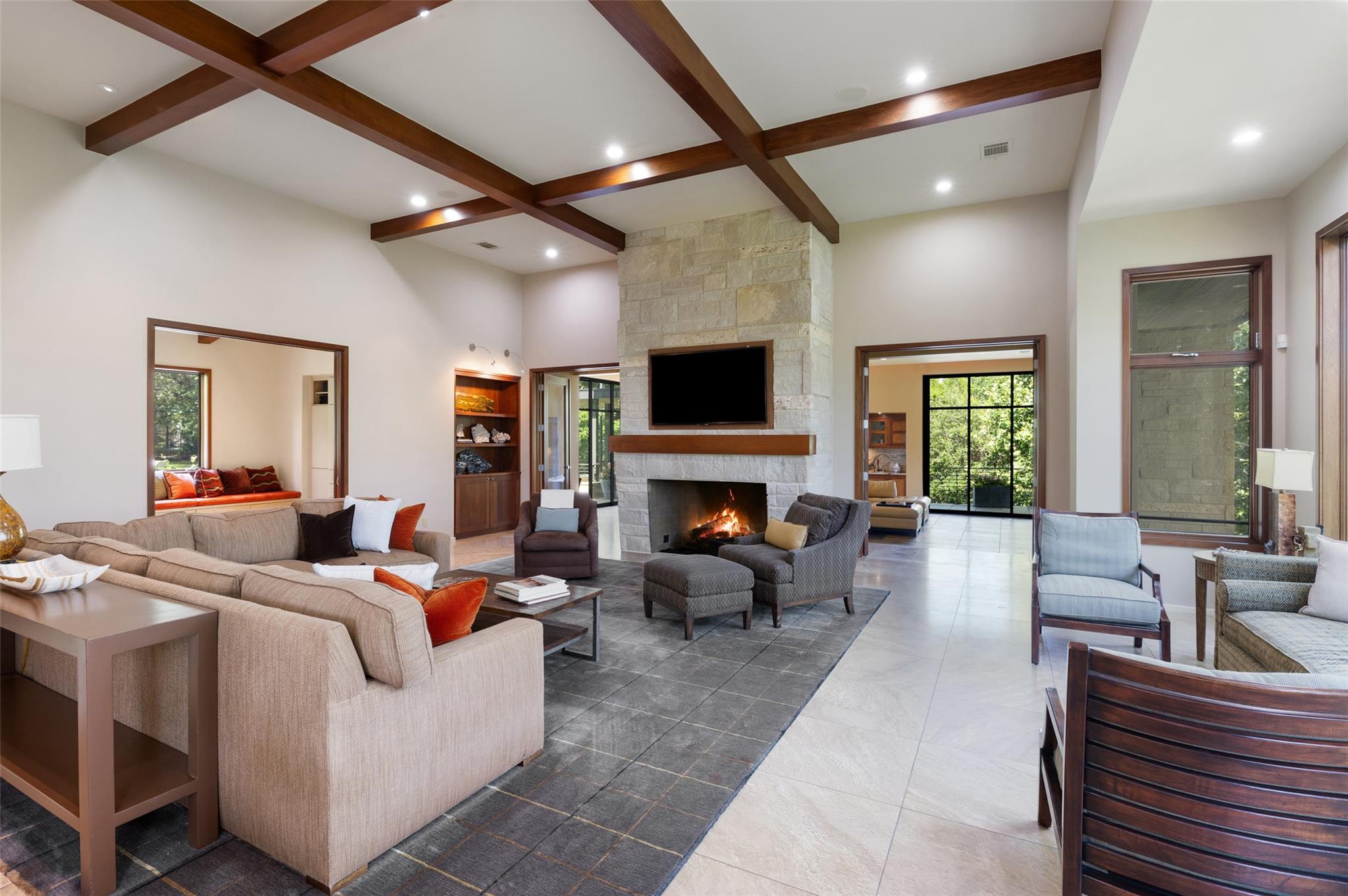 3806 Spirit Lake Cv, Austin, TX 78746