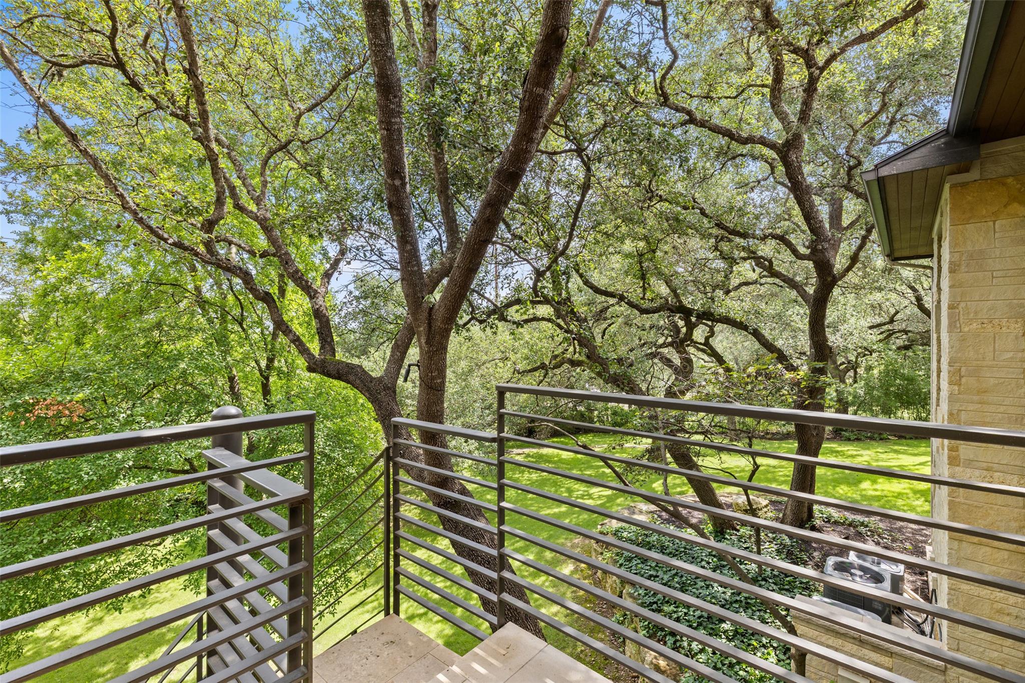 3806 Spirit Lake Cv, Austin, TX 78746
