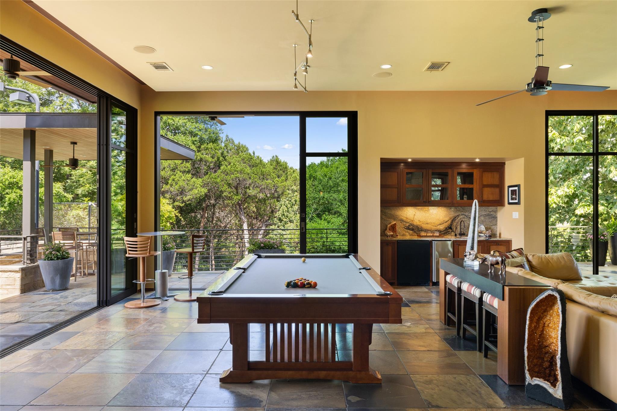 3806 Spirit Lake Cv, Austin, TX 78746