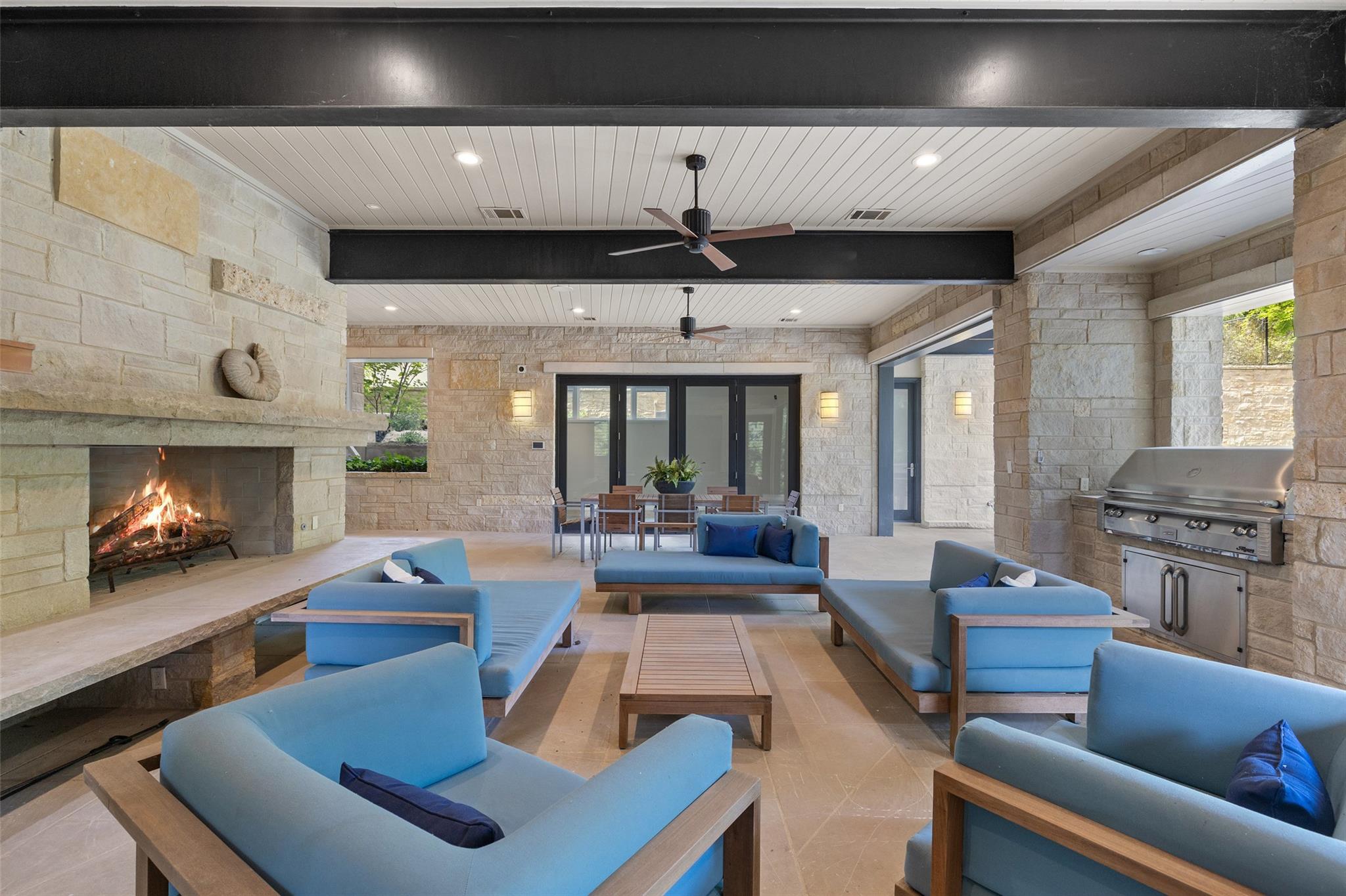 3806 Spirit Lake Cv, Austin, TX 78746