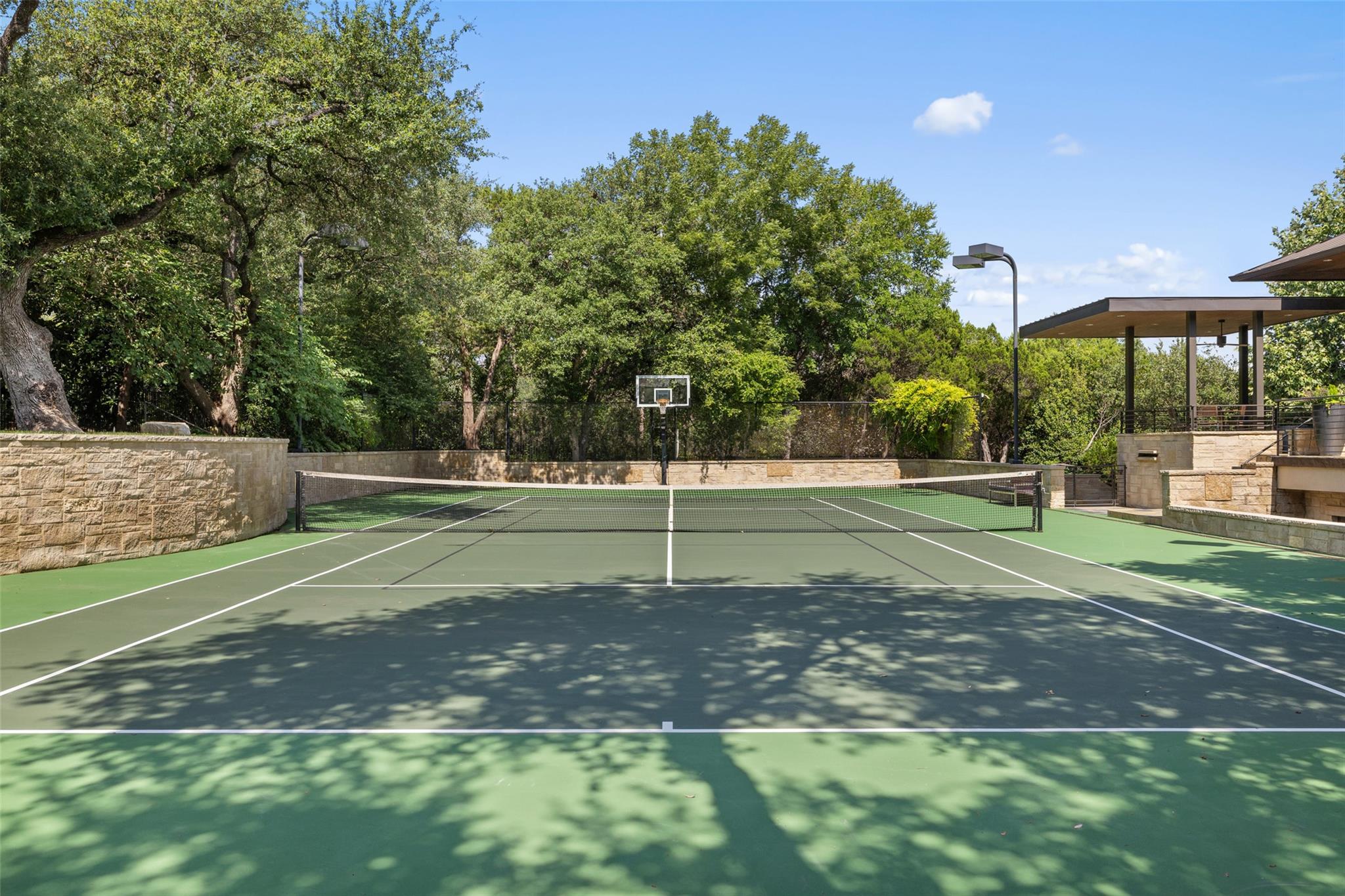3806 Spirit Lake Cv, Austin, TX 78746