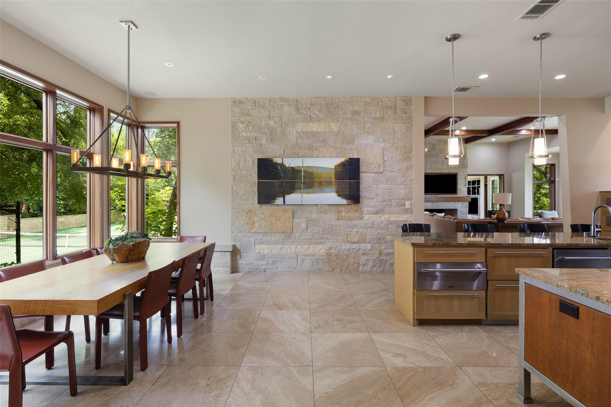 3806 Spirit Lake Cv, Austin, TX 78746