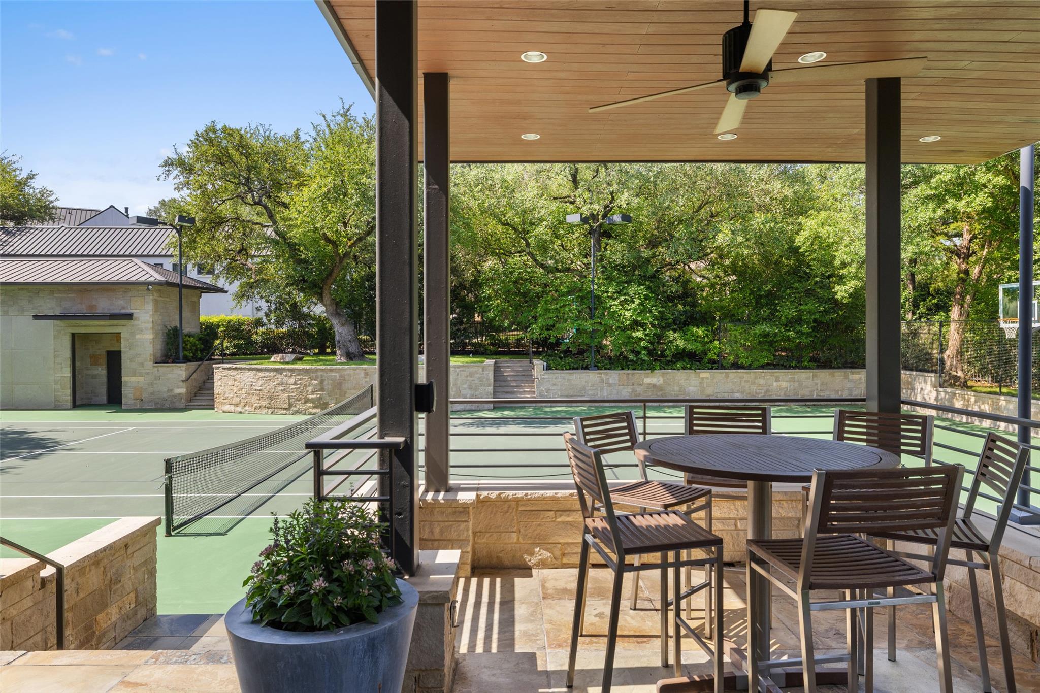 3806 Spirit Lake Cv, Austin, TX 78746