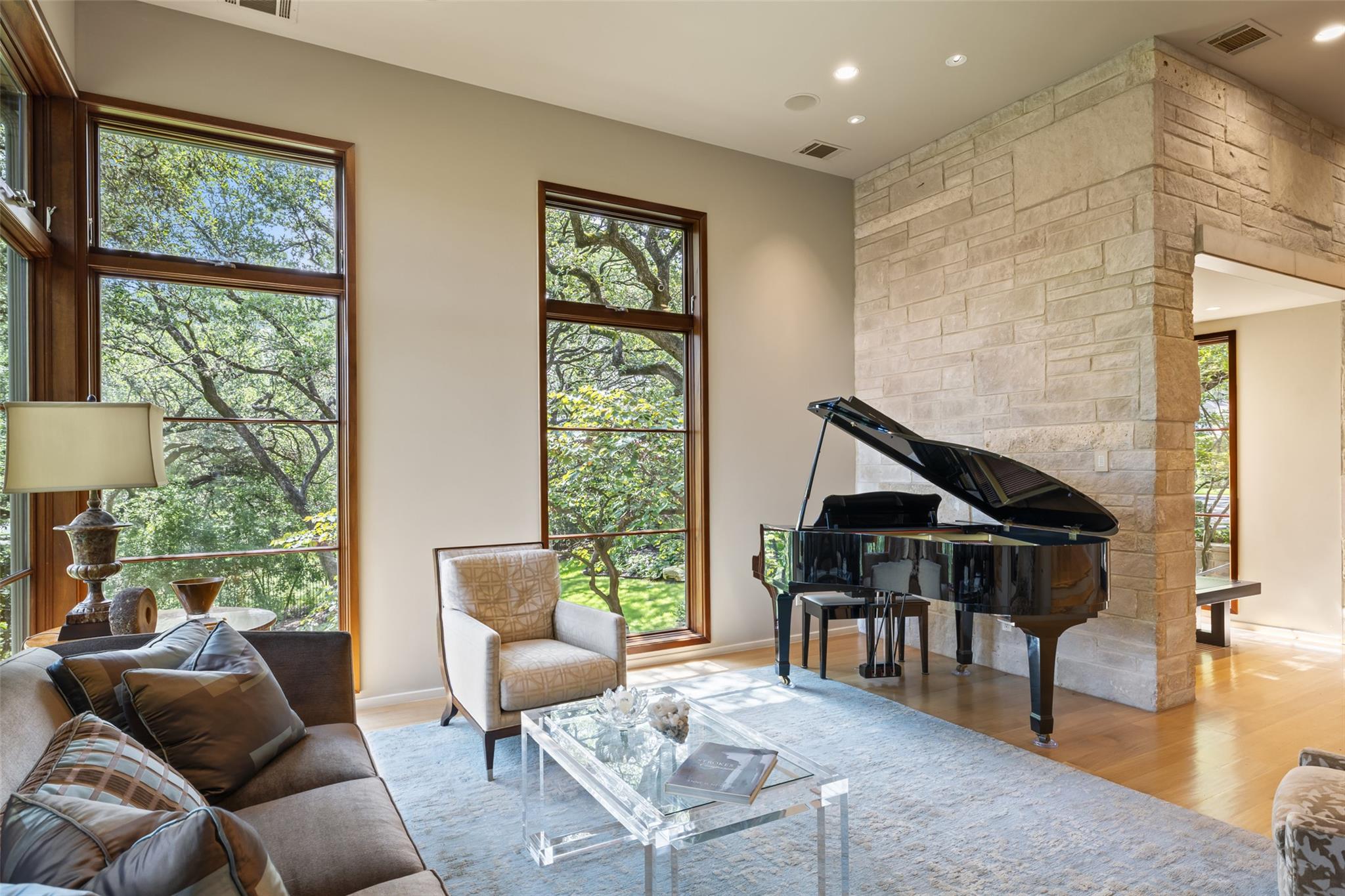 3806 Spirit Lake Cv, Austin, TX 78746
