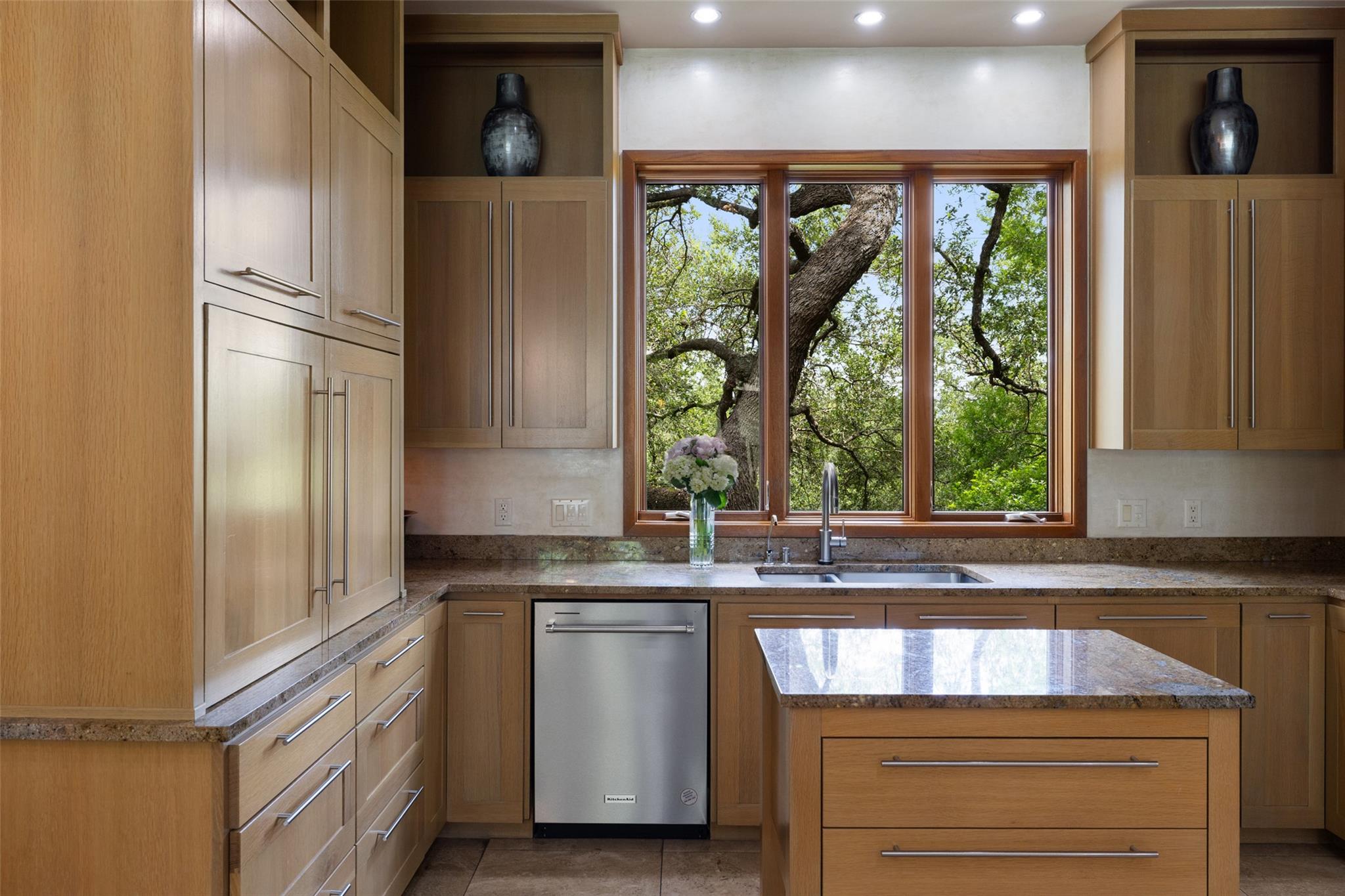 3806 Spirit Lake Cv, Austin, TX 78746