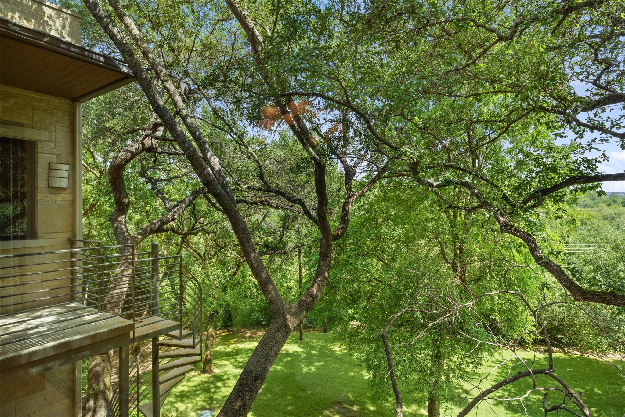 3806 Spirit Lake Cv, Austin, TX 78746
