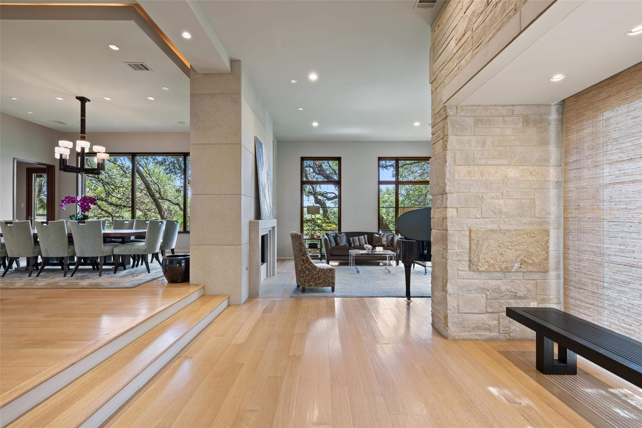 3806 Spirit Lake Cv, Austin, TX 78746