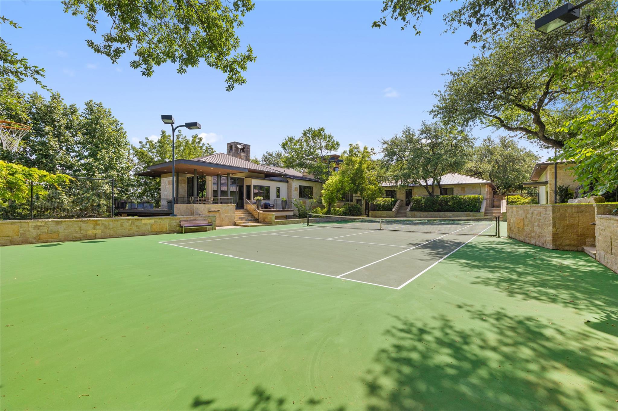3806 Spirit Lake Cv, Austin, TX 78746