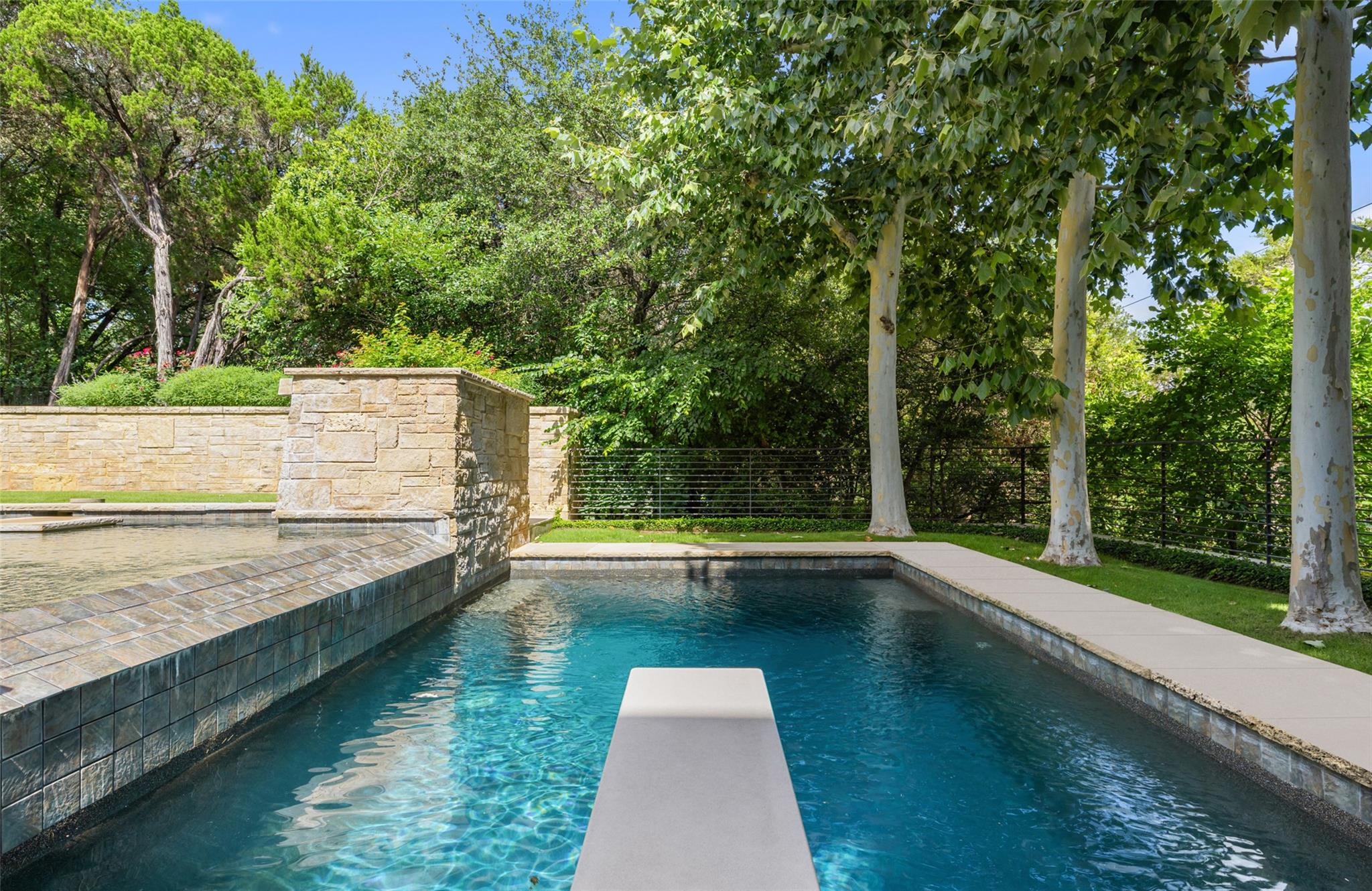 3806 Spirit Lake Cv, Austin, TX 78746