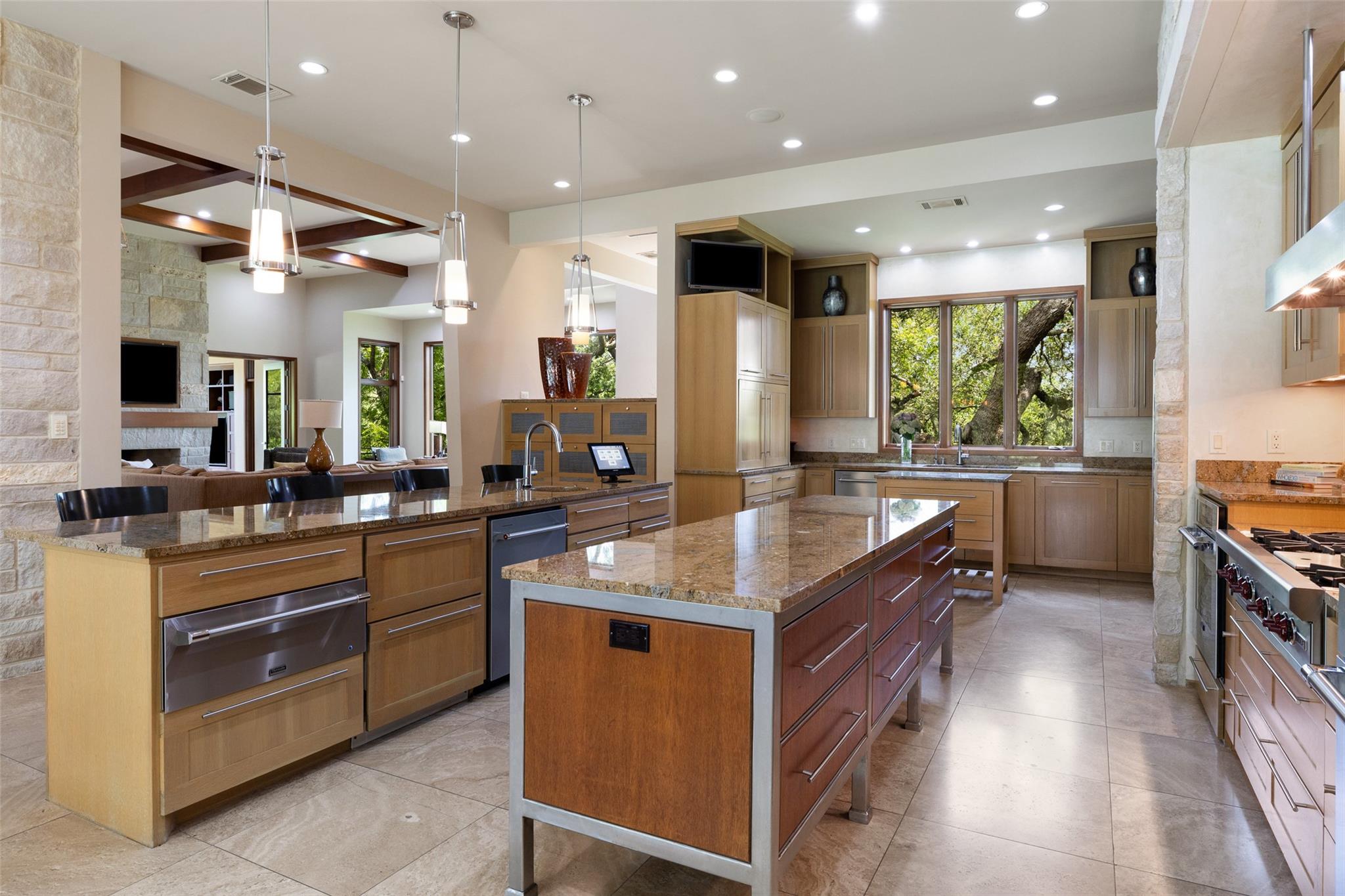 3806 Spirit Lake Cv, Austin, TX 78746