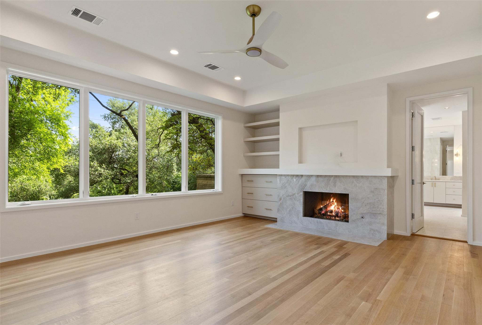 3806 Spirit Lake Cv, Austin, TX 78746