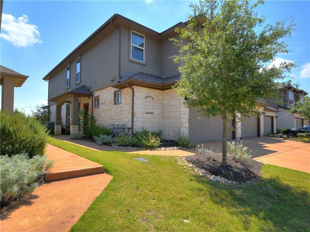 13400 Briarwick Dr # 1901, Austin, TX 78729
