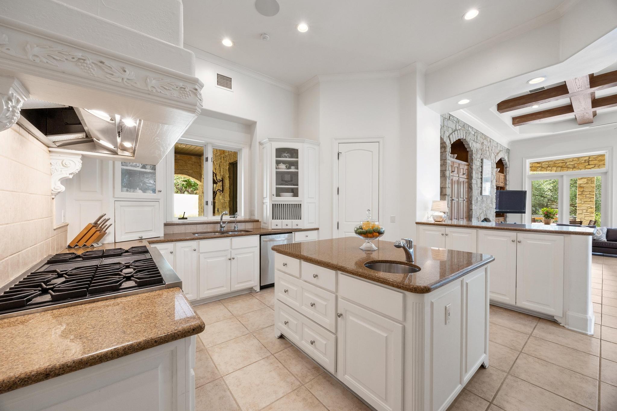 2805 Calaw Cv, Austin, TX 78746