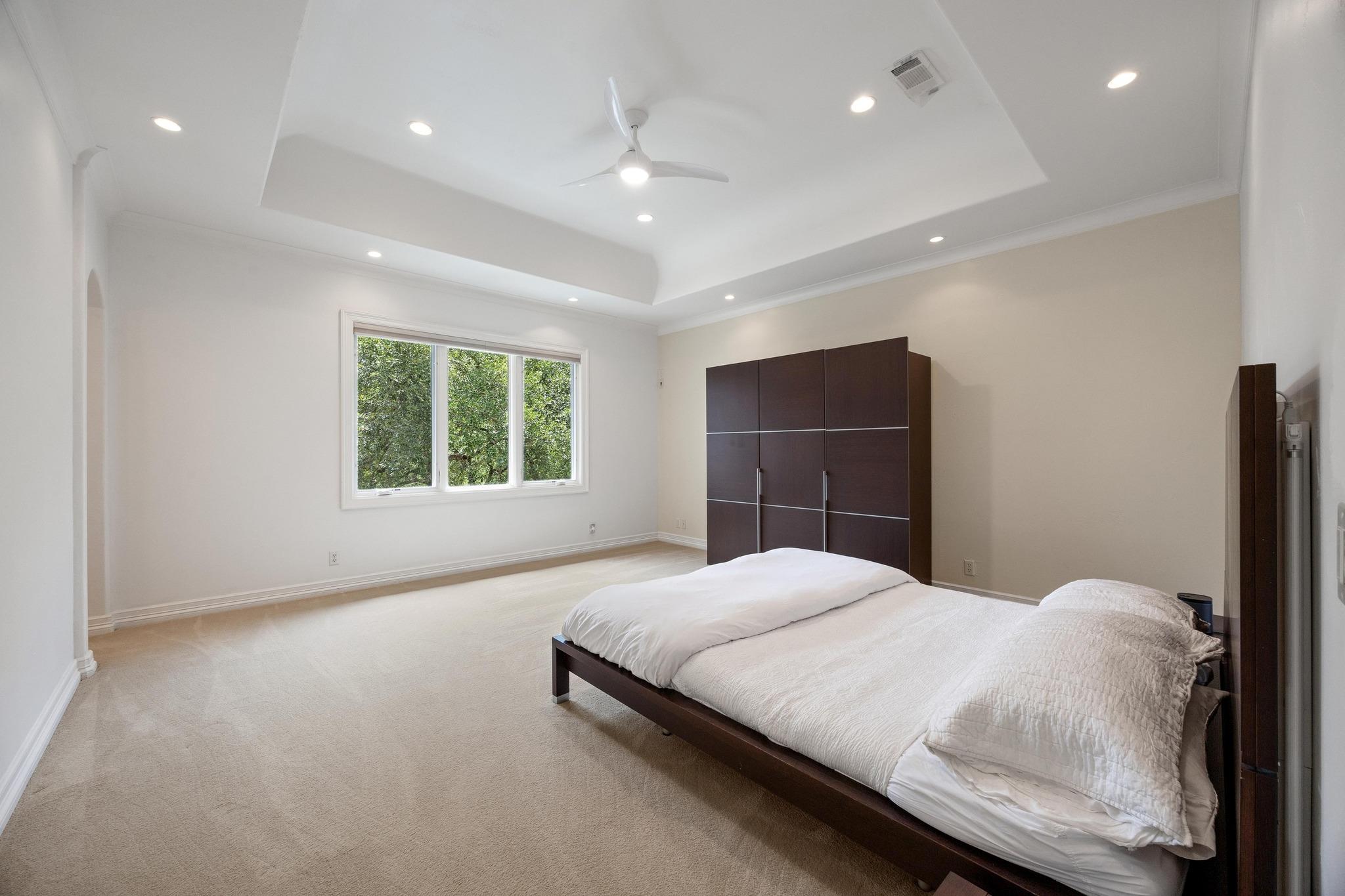2805 Calaw Cv, Austin, TX 78746