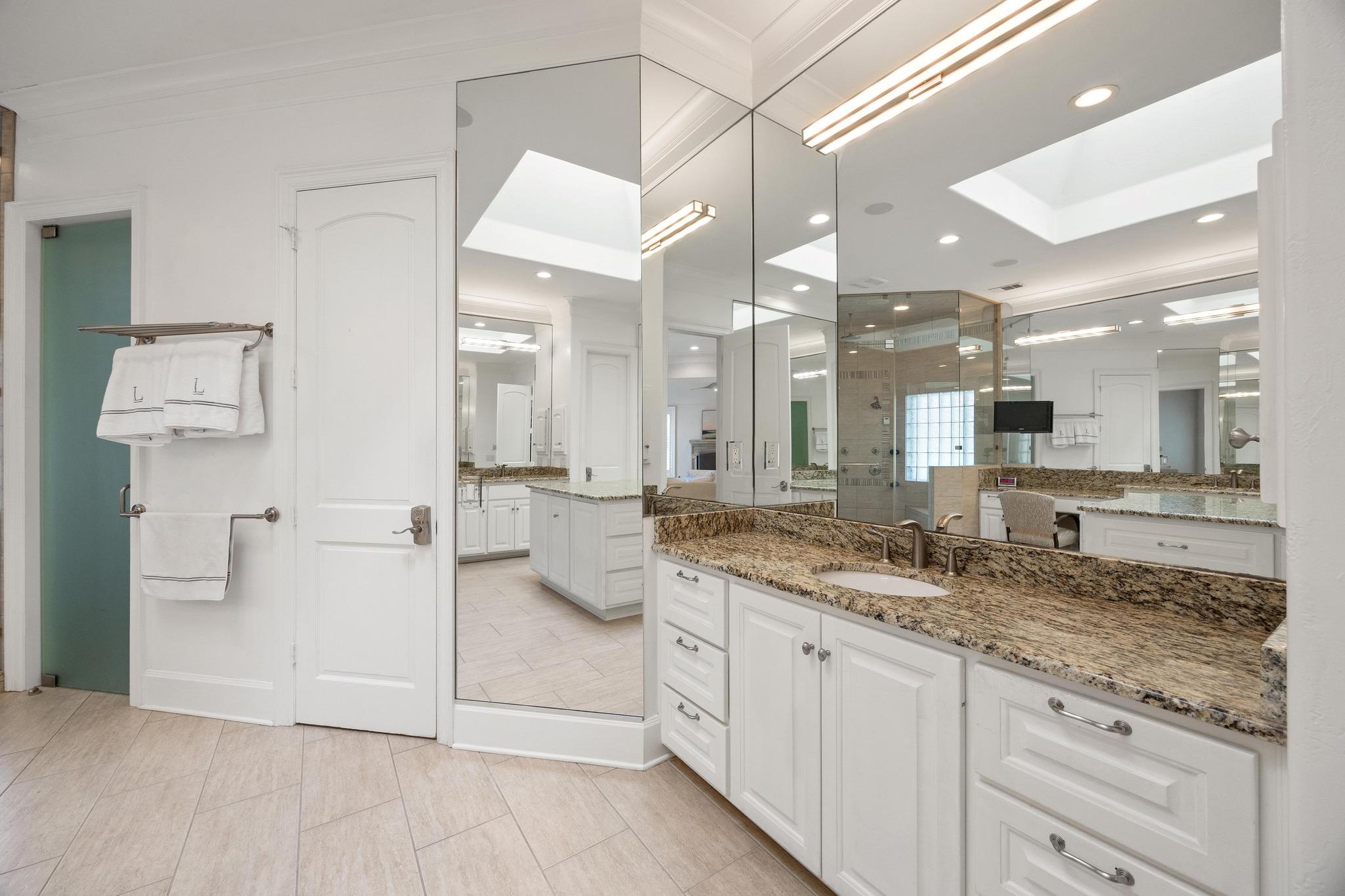 2805 Calaw Cv, Austin, TX 78746