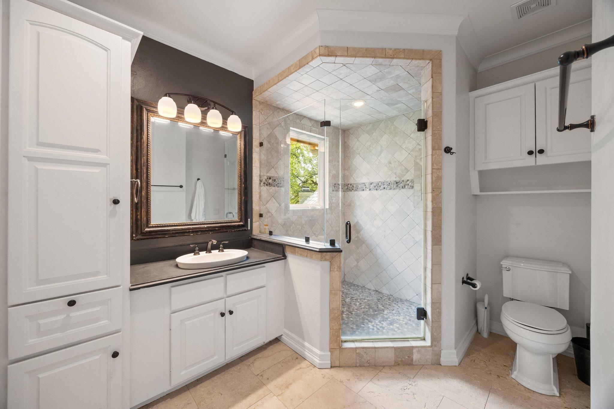 2805 Calaw Cv, Austin, TX 78746