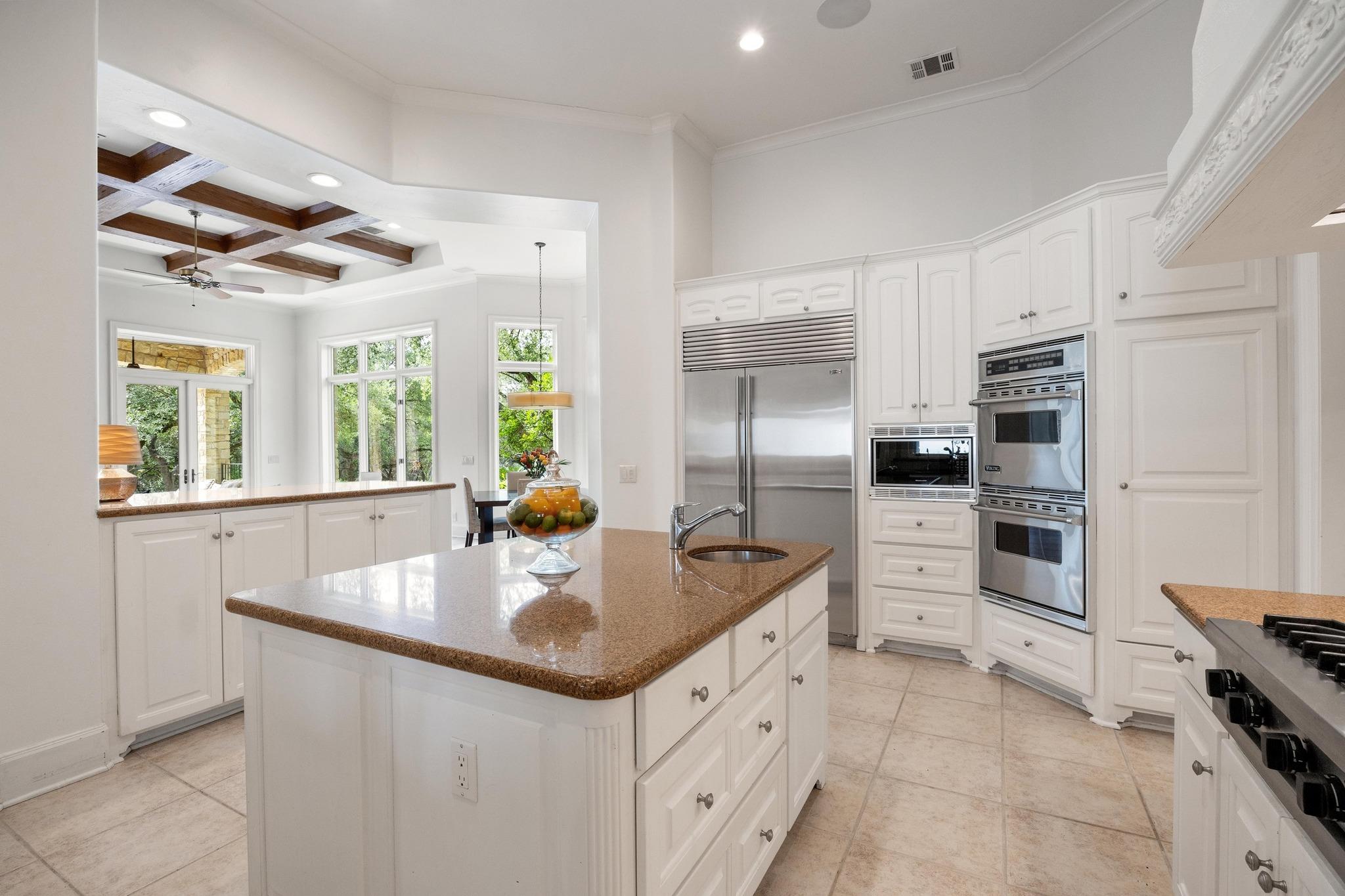 2805 Calaw Cv, Austin, TX 78746