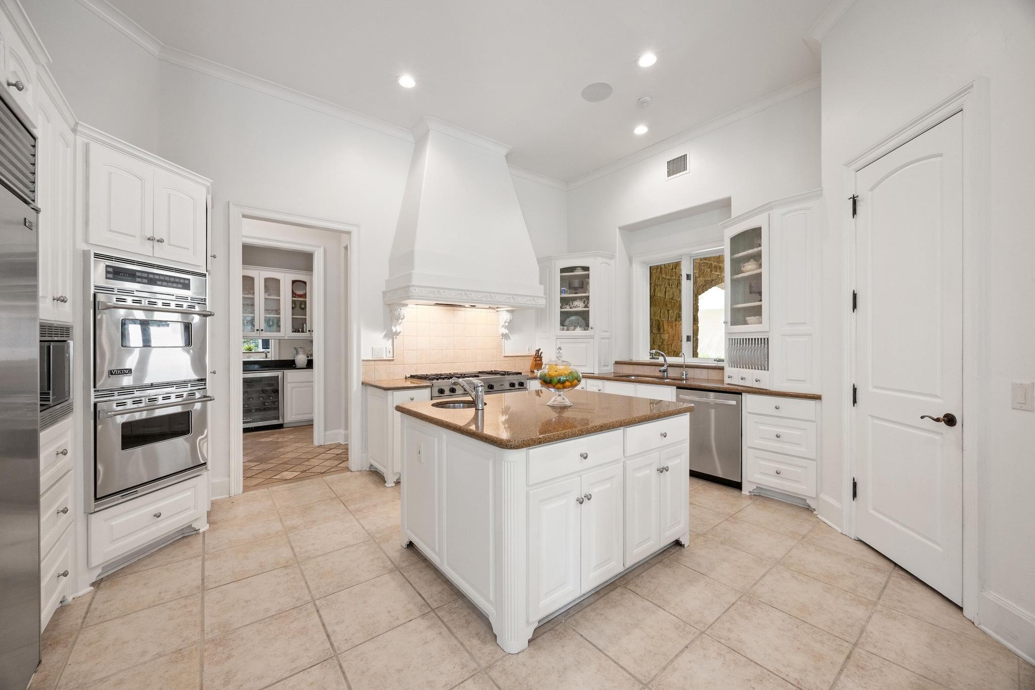 2805 Calaw Cv, Austin, TX 78746