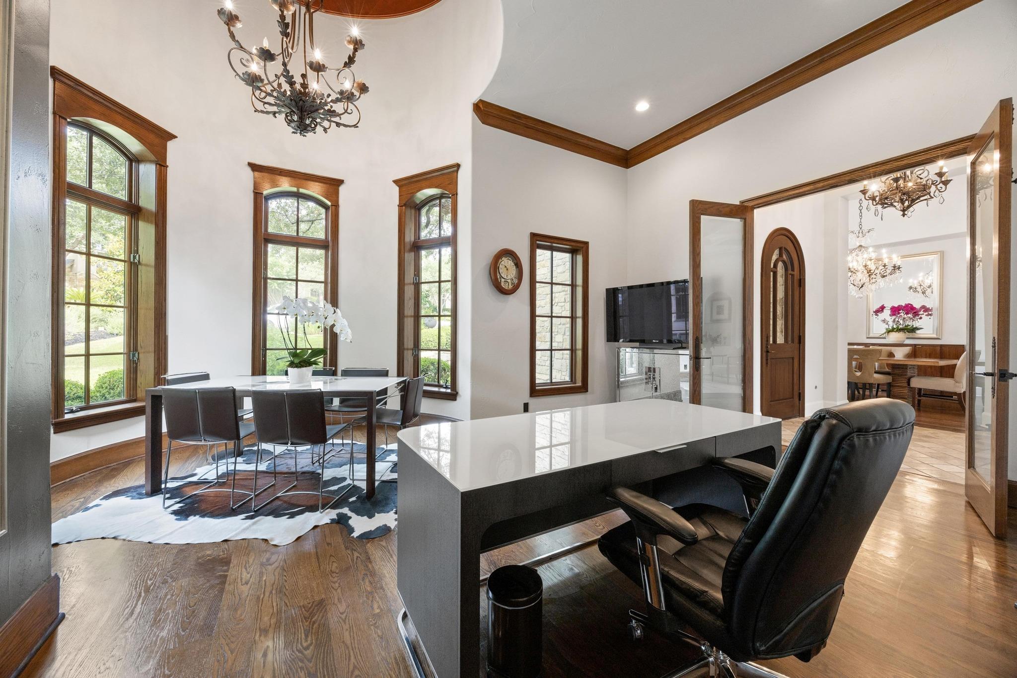 2805 Calaw Cv, Austin, TX 78746